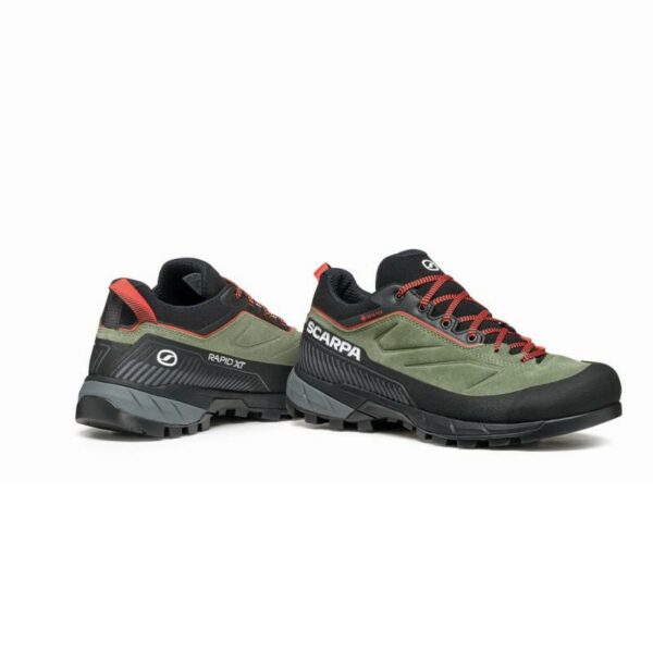 Scarpa-Rapid Xt Gtx Wmn-72697-202-Lillehammer Sport-6 Scarpa Rapid XT GTX W