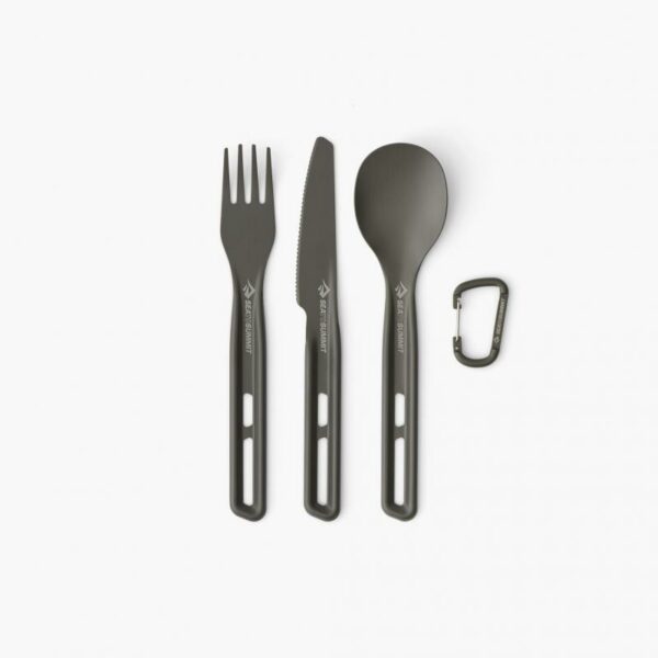 Sea-To-Summit-Sea-To-Summit–Frontier-Ul-Cutlery-Set-3pc-30416644-Lillehammer-Sport-1 Sea To Summit Sea To Summit Frontier Ul Cutlery Set 3pc 30416644 Lillehammer Sport 1