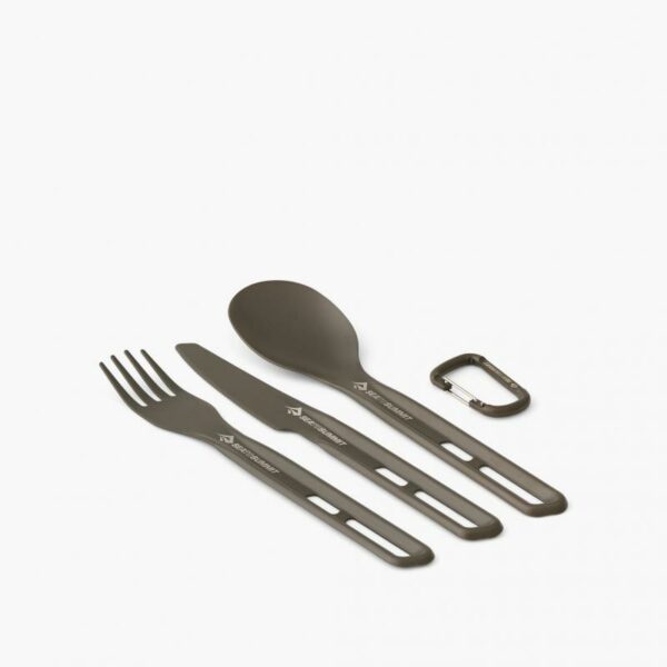 Sea-To-Summit-Sea-To-Summit–Frontier-Ul-Cutlery-Set-3pc-30416644-Lillehammer-Sport-2 Sea To Summit Sea To Summit Frontier Ul Cutlery Set 3pc 30416644 Lillehammer Sport 2