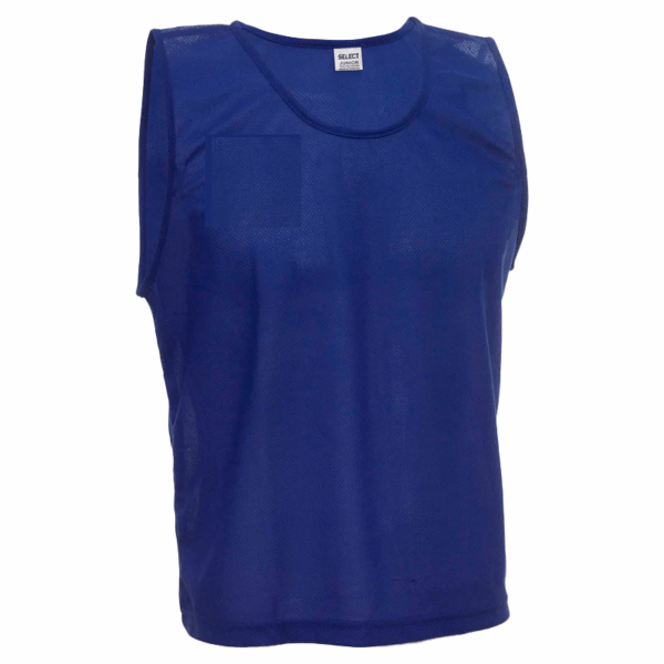Select-Select–Bib-Basic-Sport-Direkt-641041-Lillehammer-Sport-1 Select Select Bib Basic Sport Direkt 641041 Lillehammer Sport 1