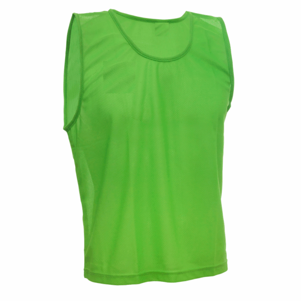 Select-Select–Bib-Basic-Sport-Direkt-641041-Lillehammer-Sport-1 Select Select Bib Basic Sport Direkt 641041 Lillehammer Sport 1