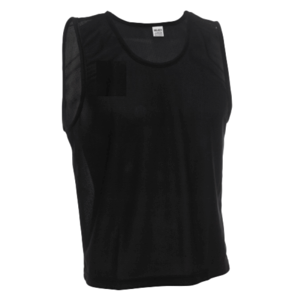 Select-Select–Bib-Basic-Sport-Direkt-641041-Lillehammer-Sport-1 Select Select Bib Basic Sport Direkt 641041 Lillehammer Sport 1