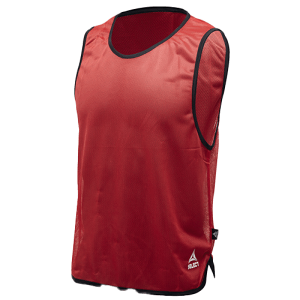 Select-Select–Bib-Basic-Sport-Direkt-641041-Lillehammer-Sport-1 Select Select Bib Basic Sport Direkt 641041 Lillehammer Sport 1