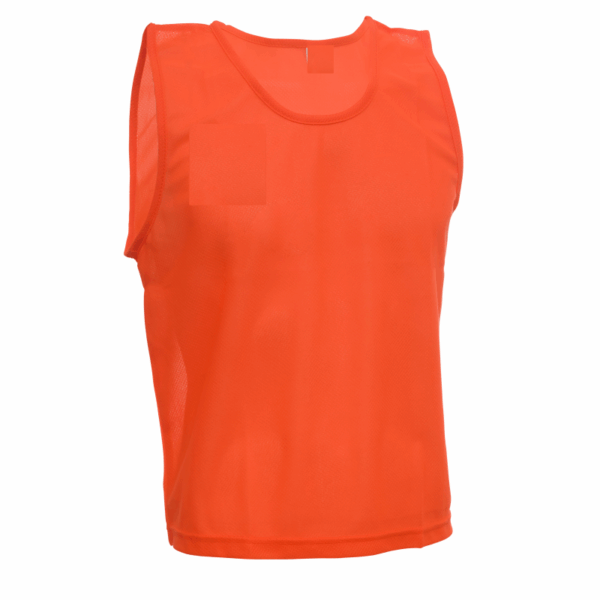 Select-Select–Bib-Basic-Sport-Direkt-641041-Lillehammer-Sport-1 Select Select Bib Basic Sport Direkt 641041 Lillehammer Sport 1