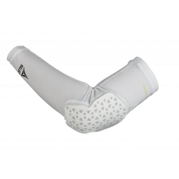 Select-Select–Compression-Elbow-Support-Long-6652-710021-Lillehammer-Sport-1 Select Select Compression Elbow Support Long 6652 710021 Lillehammer Sport 1