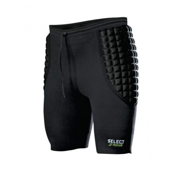 Select-Select–Goalkeeper-Pants-6420-66677072600-Lillehammer-Sport-1 Select Select Goalkeeper Pants 6420 66677072600 Lillehammer Sport 1