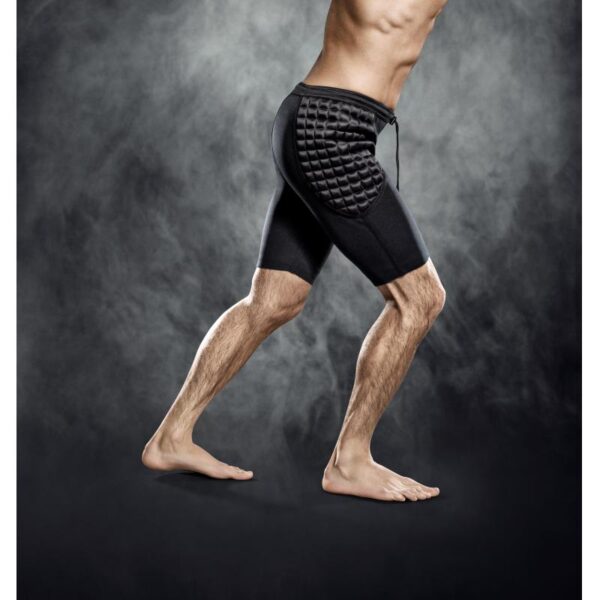 Select-Select–Goalkeeper-Pants-6420-66677072600-Lillehammer-Sport-2 Select Select Goalkeeper Pants 6420 66677072600 Lillehammer Sport 2