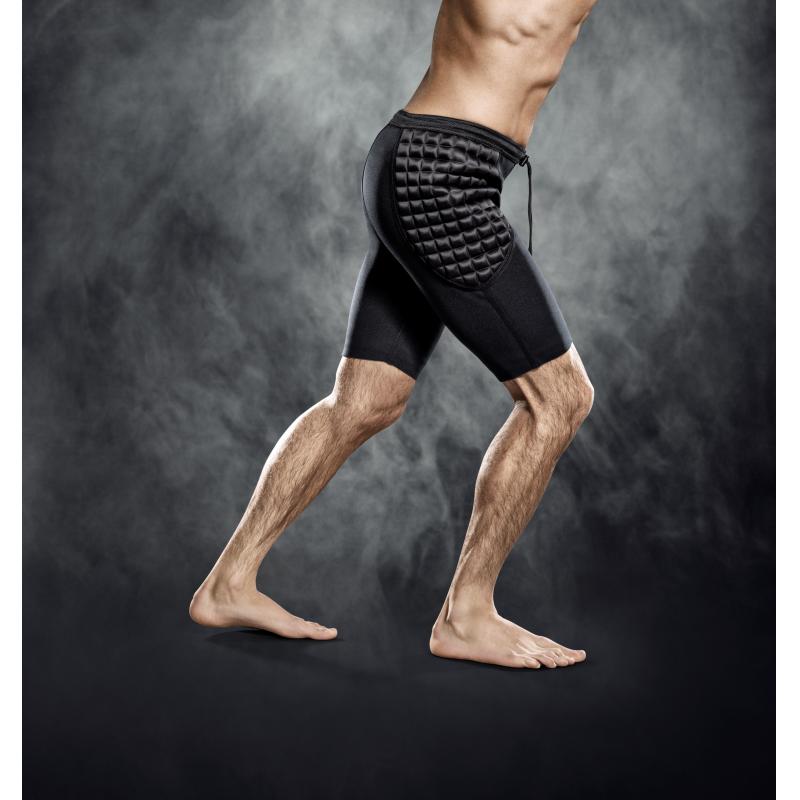 Select Select Goalkeeper Pants 6420 66677072600 Lillehammer Sport 2