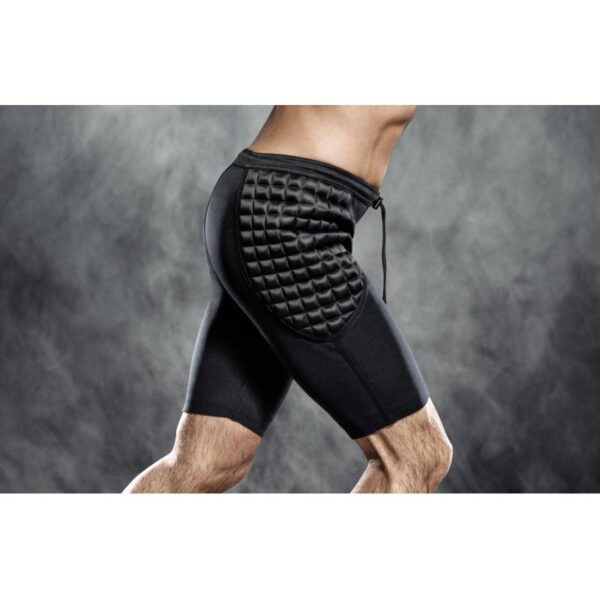 Select-Select–Goalkeeper-Pants-6420-66677072600-Lillehammer-Sport-3 Select Select Goalkeeper Pants 6420 66677072600 Lillehammer Sport 3
