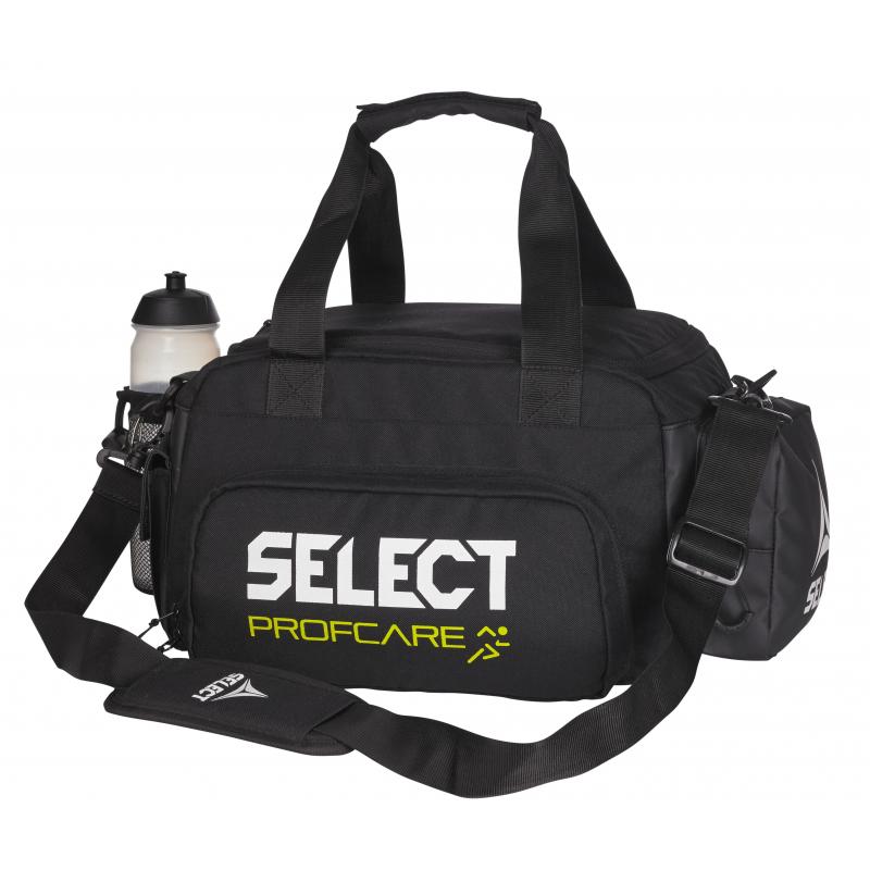 Select Select Medical Bag Field V23 730015 Lillehammer Sport 1