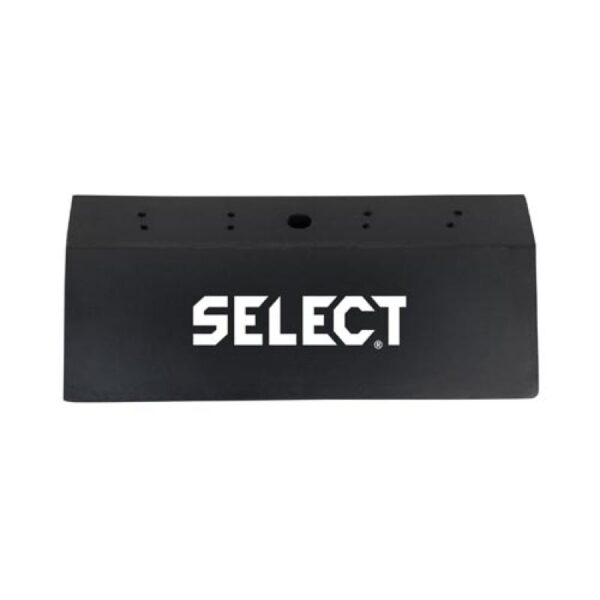 Select Select Rubber Base F-Figure 37766151000 Lillehammer Sport 1