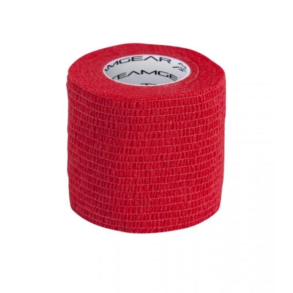 Select Select Sock Wrap 800067 Lillehammer Sport 1
