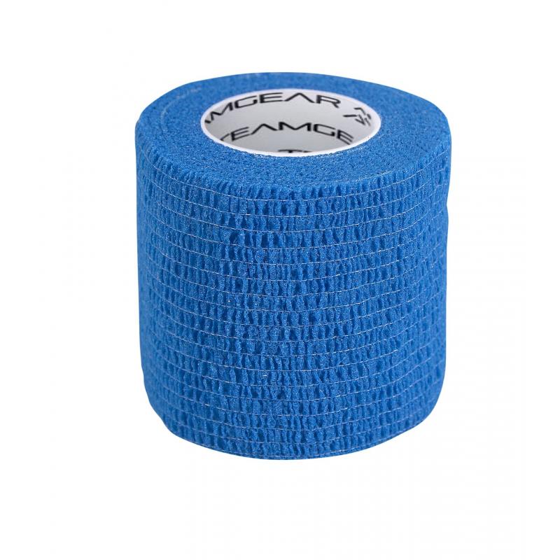 Select Select Sock Wrap 800067 Lillehammer Sport 1