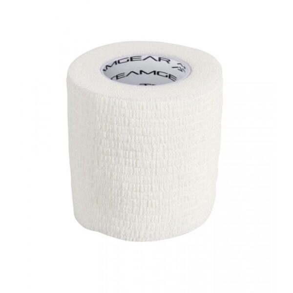 Select Select Sock Wrap 800067 Lillehammer Sport 1
