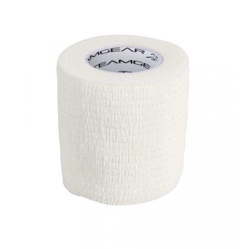 Select Select Sock Wrap 800067 Lillehammer Sport 1
