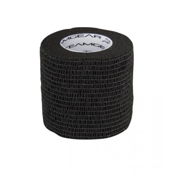 Select Select Sock Wrap 800067 Lillehammer Sport 1