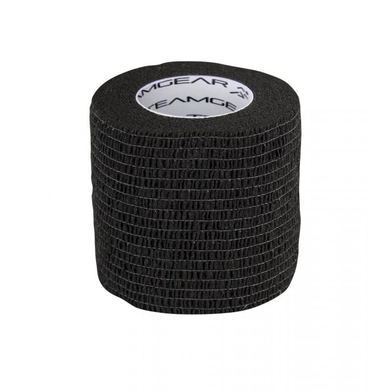 Select Select Sock Wrap 800067 Lillehammer Sport 1
