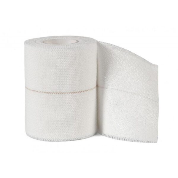Select Select Stretch Soft Tape 59086472100 Lillehammer Sport 1