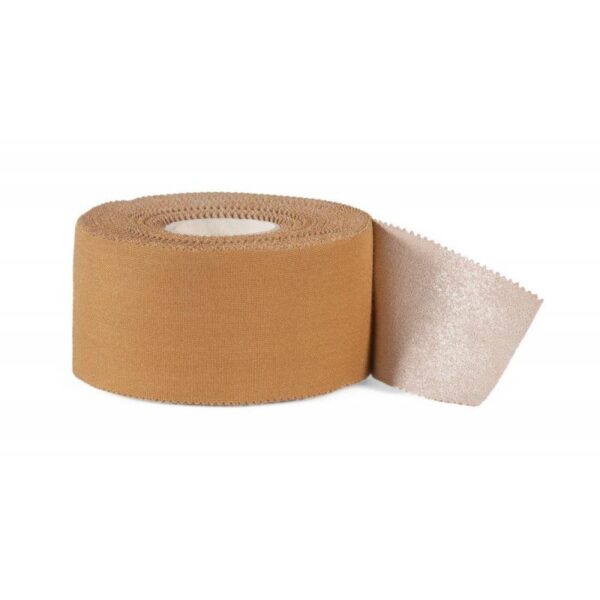 Select Select Supreme Sports Tape 720103 Lillehammer Sport 1