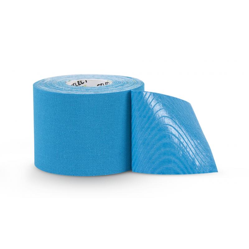 Select Select Tape Profcare K 59086163200 Lillehammer Sport 1