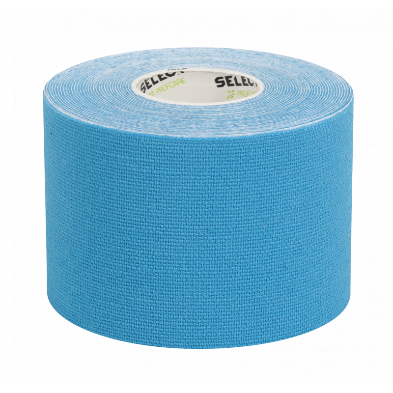 Select Select Tape Profcare K 59086163200 Lillehammer Sport 2