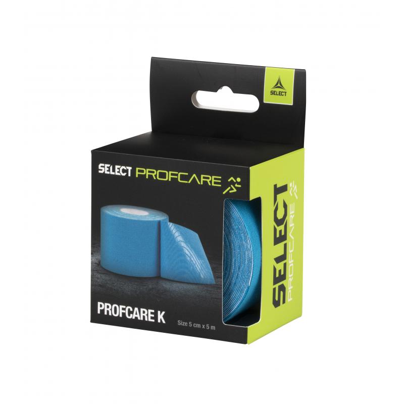 Select Select Tape Profcare K 59086163200 Lillehammer Sport 3