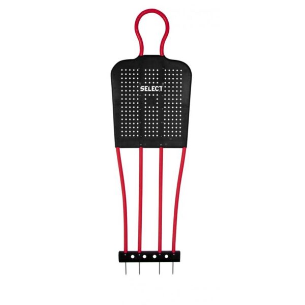 Select Select Training - Free Kick Figure 37766150900 Lillehammer Sport 1