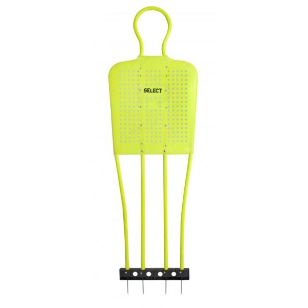 Select Select Training - Free Kick Figure 37766150900 Lillehammer Sport 1