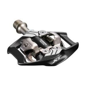 Shimano-Pedaler-PD-M8020-XT-Enduro-AM-EPDM8020-Lillehammer-Sport-1 Shimano Pedaler PD-M8020 XT Enduro/AM