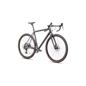 Specialized Crux Comp Gravelsykkel - Bilde 3