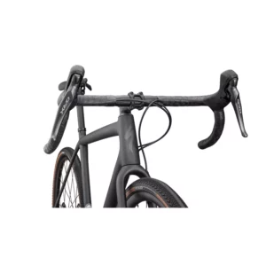 Specialized Crux Comp Gravelsykkel - Bilde 4