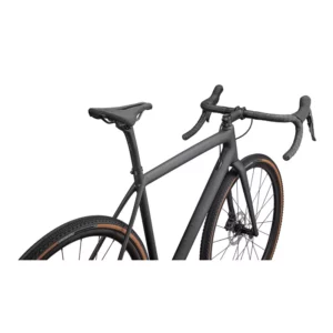 Specialized Crux Comp Gravelsykkel - Bilde 5