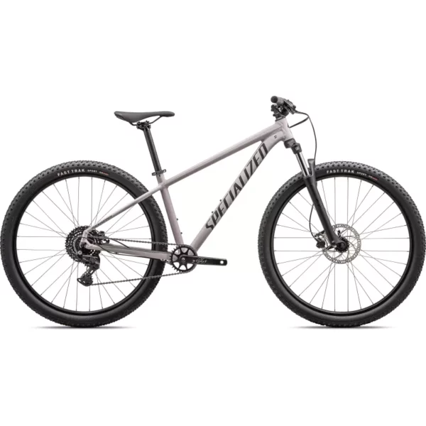 Specialized-Rockhopper Sport 27.5-91525-63-Lillehammer Sport-1 Specialized Rockhopper Sport
