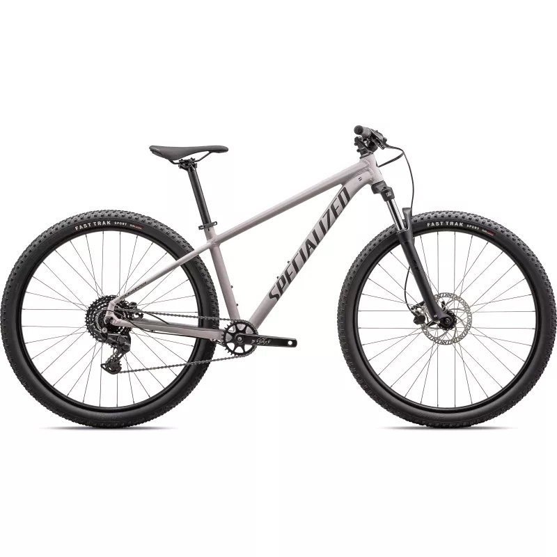 Specialized Rockhopper Sport - Bilde 1