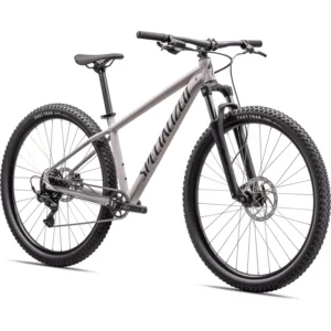 Specialized Rockhopper Sport - Bilde 2