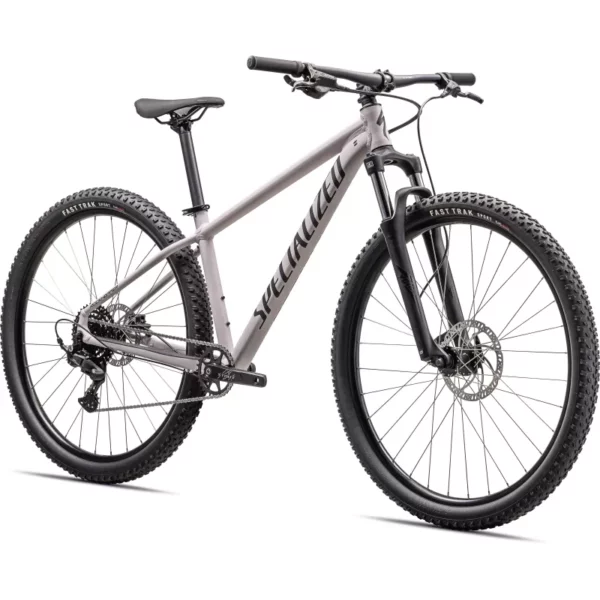 Specialized-Rockhopper Sport 27.5-91525-63-Lillehammer Sport-2 Specialized Rockhopper Sport