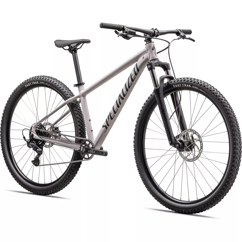 Specialized Rockhopper Sport - Bilde 2