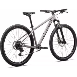 Specialized Rockhopper Sport - Bilde 3