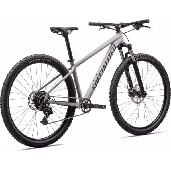 Specialized-Rockhopper Sport 27.5-91525-63-Lillehammer Sport-3 Specialized Rockhopper Sport