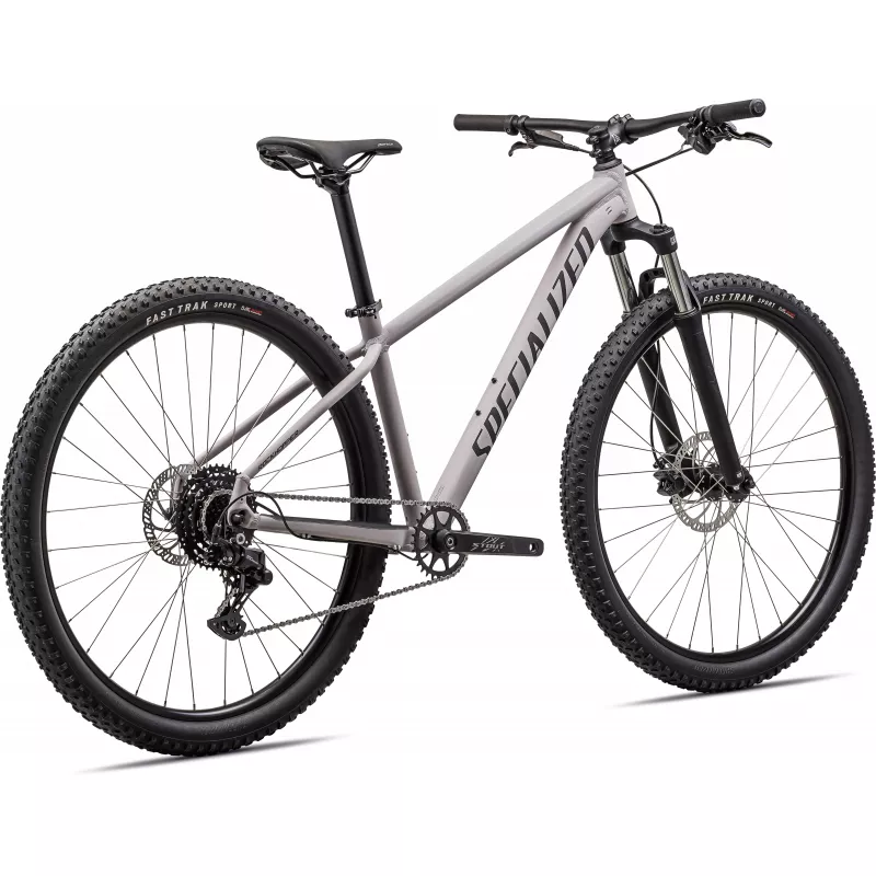Specialized Rockhopper Sport - Bilde 3