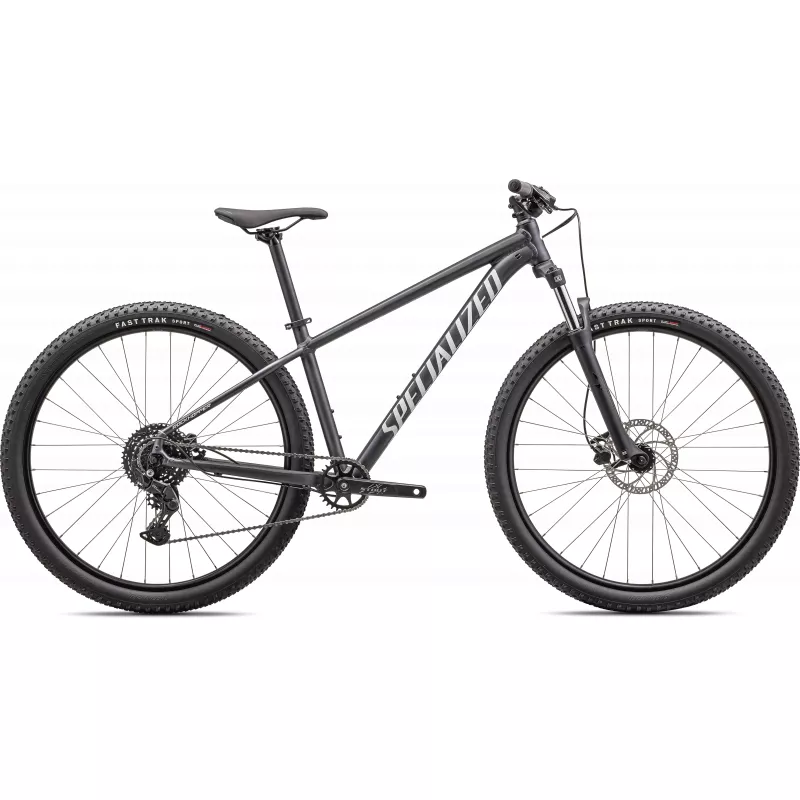 Specialized Rockhopper Sport - Bilde 1