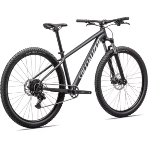 Specialized Rockhopper Sport - Bilde 2
