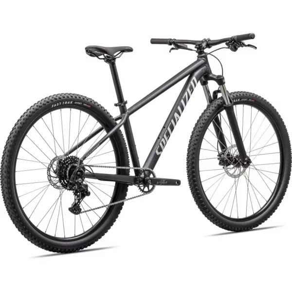 Specialized Rockhopper Sport