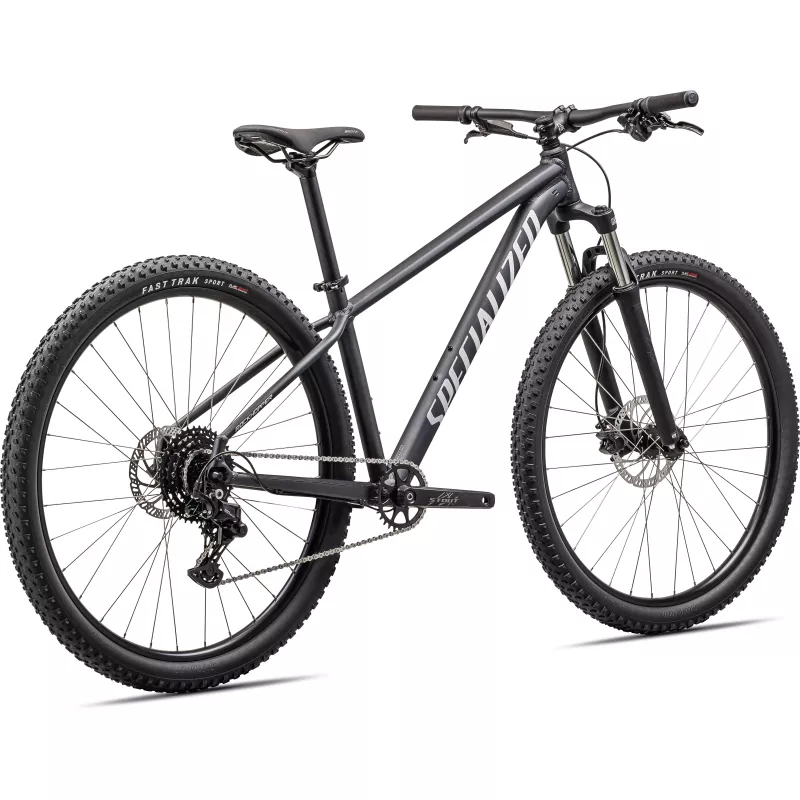Specialized Rockhopper Sport - Bilde 2