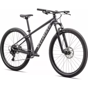 Specialized Rockhopper Sport - Bilde 3