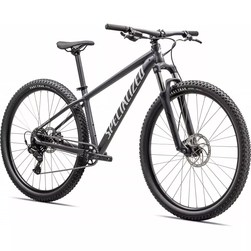Specialized Rockhopper Sport - Bilde 3