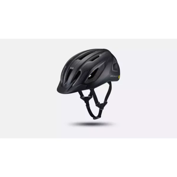 Specialized-SPECIALIZED CHAMONIX 3–Lillehammer Sport-1 Specialized Chamonix 3