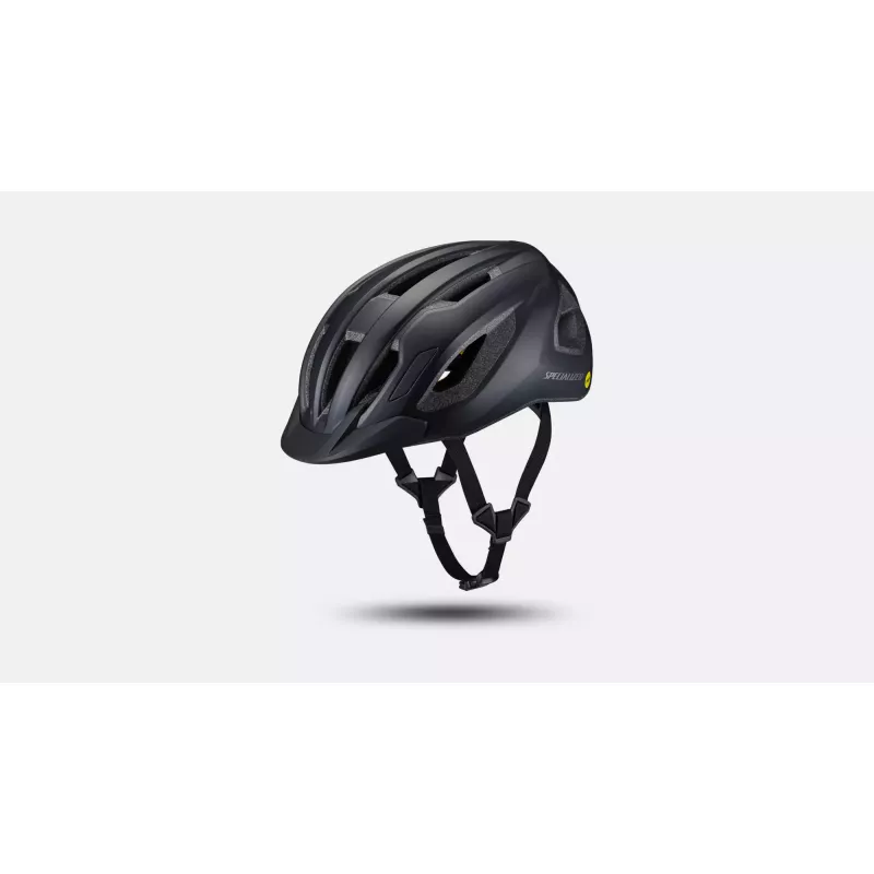 Specialized Chamonix 3 - Bilde 1