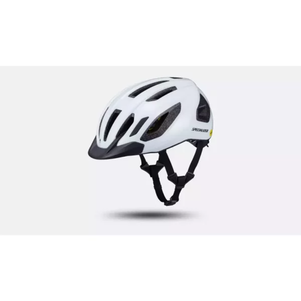 Specialized-SPECIALIZED CHAMONIX 3–Lillehammer Sport-1 Specialized Chamonix 3
