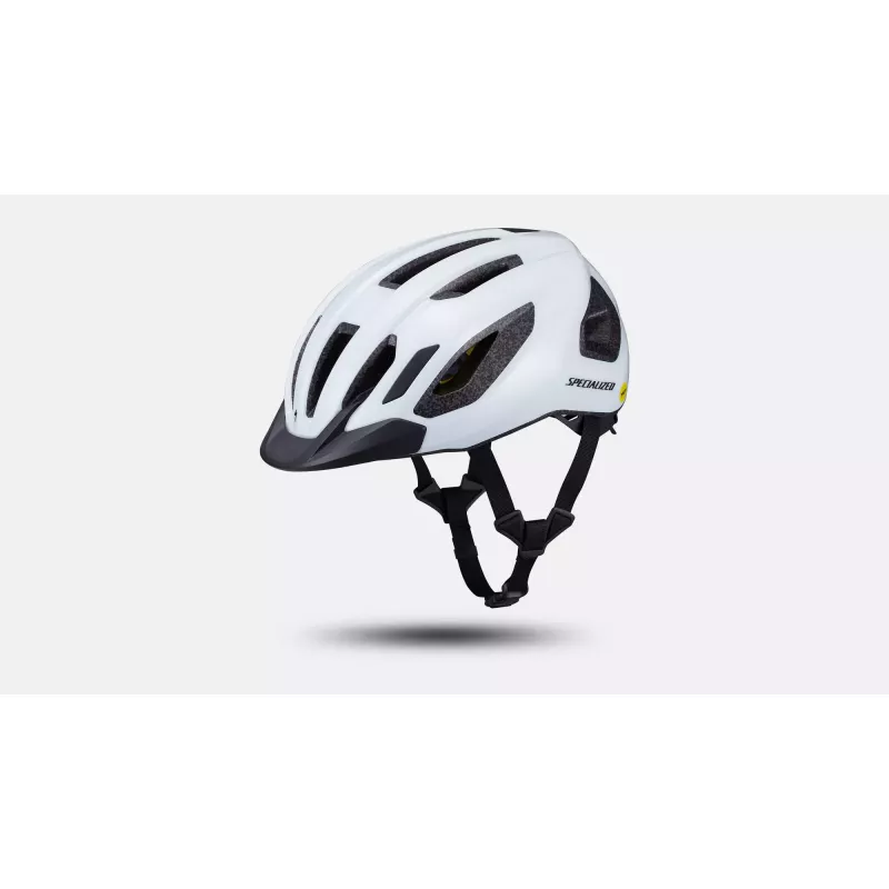 Specialized Chamonix 3 - Bilde 1